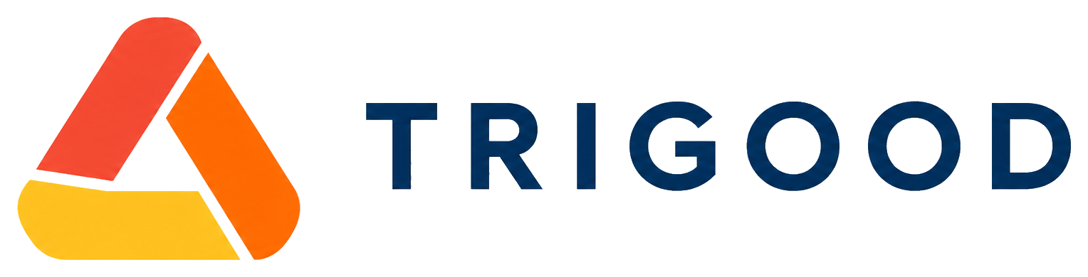 TRIGOOD